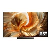 Телевiзор Dreame Aura Mini LED 4K TV 65S100