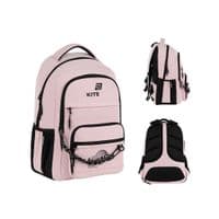 Школьный рюкзак Kite Education teens 1019L Miracle (K26-1019L-1)