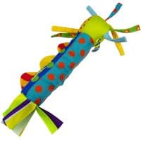 Игрушка для собак Petstages Cool Teething Stick 15.5 см (0871864001263)