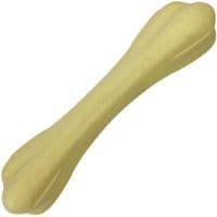 Игрушка для собак Petstages A-Bone Кость с ароматом курицы 17 см (0700603673419)