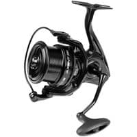 Катушка Brain Axent SE 5000S 7+1 BB 4.71 (1858.47.17)