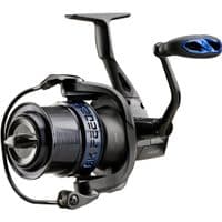 Катушка Okuma 6K Feeder 6000 3+1 BB 5.31 (1353.15.79)