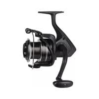 Катушка Okuma Custom Spinning Reel C 7000 Big Pit 3+1 BB 4.81 (1353.15.78)