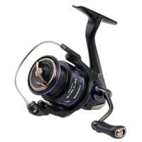 Катушка Select Stellar 2000S 7+1BB 5.21 (1870.82.45)