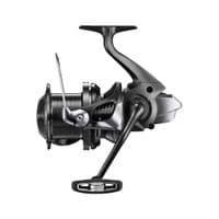 Катушка Shimano Aerlex XTC14000 (25ALX140XTC)