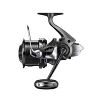 Катушка Shimano Aerlex XTC14000 Spod (25ALXSPODC)