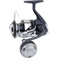 Катушка Shimano Twin Power SW-C 14000XG 10+1BB (TPSW14000XGC)