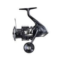 Катушка Shimano Twin Power XD FB 4000 PG 10+1BB 4.41 (TPXD4000PGFB)