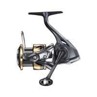 Катушка Shimano Ultegra FD 1000 5+1BB 5.11 (ULT1000D)
