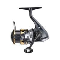Катушка Shimano Ultegra FD C2000S 5+1BB 5.11 (ULTC2000SD)