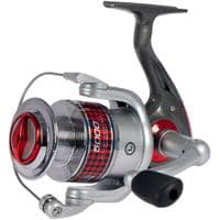 Катушка X-Fish Jade Spinning 2000 1BB 5.51 (1917.01.08)