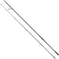 Удилище Sportex Competition CS-5 Carp Distance 13''/3.96m 3-5oz - 2sec. (1792.18.95)