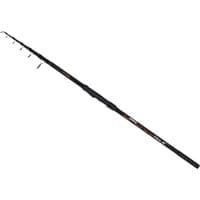 Удилище X-Fish Big Carp Tele 3.60m 3.5lbs (1917.08.53)