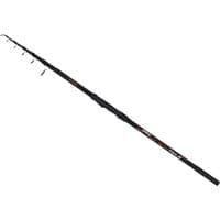 Удилище X-Fish Big Carp Tele 3.90m 3.5lbs (1917.08.54)