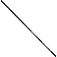 Удилище Maver Superlithium All Round MX Pole 5.00m (1300.39.15)