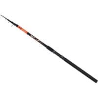 Удилище X-Fish Trophy Tele Feeder 3.00m max 160g (1917.08.57)