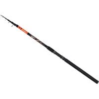 Удилище X-Fish Trophy Tele Feeder 3.90m max 160g (1917.08.60)