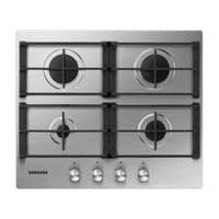 Газова панель Samsung NA64H3010AS / WT