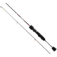 Удилище Select Sprint Solid 652SUL-S 1.95m 0.6-3.5g (1870.79.35)