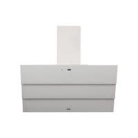 Вытяжка ELEYUS Troy A 1200 LED SMD 90 WH