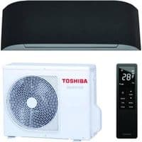 Кондиционер TOSHIBA HAORI RAS-13N4KVRG-UA/RAS-13N4AVRG-UA