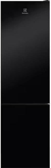 Холодильник ELECTROLUX LNT7ME36K2
