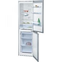 Холодильник Bosch KGN 39VL25E