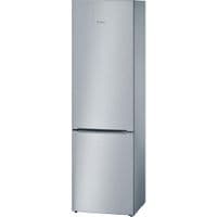 Холодильник Bosch KGV 39VL23