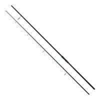 Удилище Okuma 8K Carp 13''/3.90m 3.5lb 2sec. (1353.15.84)