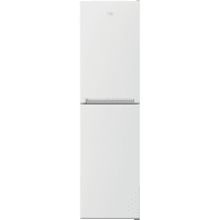Холодильник BEKO RCHE325K40W