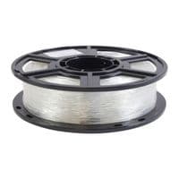 Пластик для 3D-принтера Flashforge TPU95A 1,75mm 1kg Nature (90009056001)