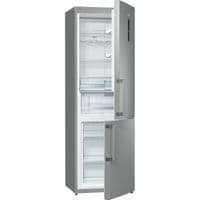 Холодильник Gorenje NRK 6192 MX