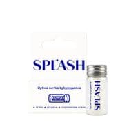 Зубная нить Splash Кукурузно 30 м (4820266833039)