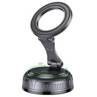 Автоутримувач для телефону HOCO H92 High vacuum suction cup