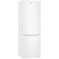 Холодильник Haier HBM-686W