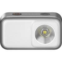 Ліхтар Xiaomi MIJIA Outdoor Multi functional Lamp