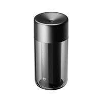 Увлажнитель воздуха Xiaomi Mijia Intelligent Car Humidifier - Alpha Color