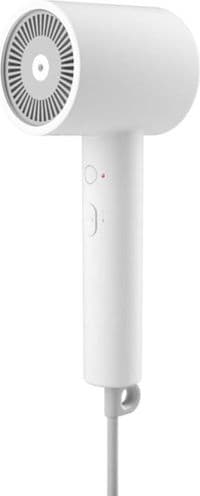 Фен Xiaomi Mijia Negative Ion Quick Dry Hair Dryer H300 White