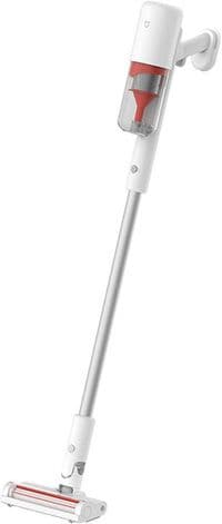 Ручний пилосос Xiaomi Mijia wireless vacuum cleaner 2lite B204