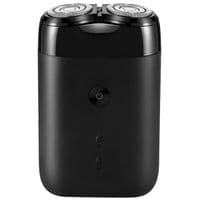Электробритва Xiaomi Xiaomi Mijia Electric Shaver Double-Ring MSX201