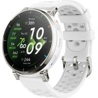 Смарт-часы Amazfit Active 3 Prem W2559GL3N белые