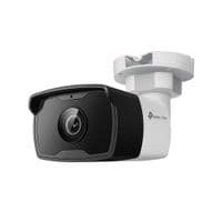 Камера видеонаблюдения TP-Link VIGI-C340I-4
