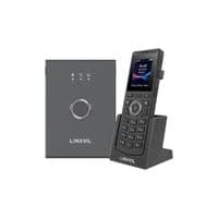 IP телефон Fanvil Kit W710P bundle