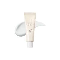 Средство от загара Beauty Of Joseon Relief Sun Rice Probiotic SPF50+ PA++++ Солнцезащитный крем с пробиотиками 50 мл (8809782555508)