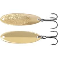 Мормышка Select AspMaster 10.0g 45mm GGMG (1870.81.49)