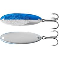 Мормышка Select AspMaster 10.0g 45mm GSMB (1870.81.52)