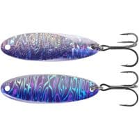 Мормышка Select AspMaster 10.0g 45mm UVSV (1870.81.53)