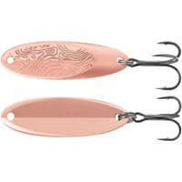 Мормышка Select AspMaster 14.0g 51mm GCMC (1870.81.58)