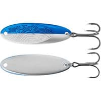 Мормышка Select AspMaster 14.0g 51mm GSMB (1870.81.60)