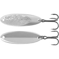 Мормышка Select AspMaster 14.0g 51mm GSMS (1870.81.56)